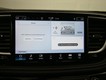 2025 Chrysler Pacifica Limited thumbnail image 11
