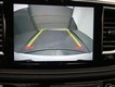2025 Chrysler Pacifica Limited thumbnail image 12