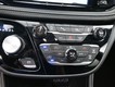 2025 Chrysler Pacifica Limited thumbnail image 13