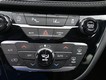 2025 Chrysler Pacifica Limited thumbnail image 14