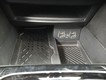 2025 Chrysler Pacifica Limited thumbnail image 15
