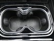 2025 Chrysler Pacifica Limited thumbnail image 16