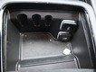 2025 Chrysler Pacifica Limited thumbnail image 17