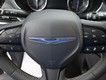 2025 Chrysler Pacifica Limited thumbnail image 18