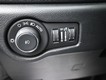 2025 Chrysler Pacifica Limited thumbnail image 19