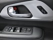 2025 Chrysler Pacifica Limited thumbnail image 20
