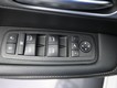 2025 Chrysler Pacifica Limited thumbnail image 21