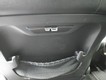 2025 Chrysler Pacifica Limited thumbnail image 22