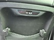 2025 Chrysler Pacifica Limited thumbnail image 23