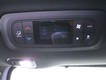 2025 Chrysler Pacifica Limited thumbnail image 24