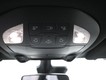 2025 Chrysler Pacifica Limited thumbnail image 25