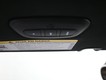 2025 Chrysler Pacifica Limited thumbnail image 26
