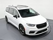 2025 Chrysler Pacifica Limited thumbnail image 27