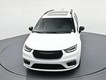 2025 Chrysler Pacifica Limited thumbnail image 28
