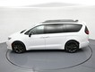 2025 Chrysler Pacifica Limited thumbnail image 30
