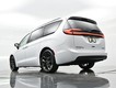 2025 Chrysler Pacifica Limited thumbnail image 31