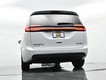 2025 Chrysler Pacifica Limited thumbnail image 32