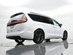 2025 Chrysler Pacifica Limited thumbnail image 33