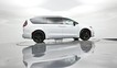2025 Chrysler Pacifica Limited thumbnail image 34