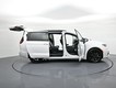 2025 Chrysler Pacifica Limited thumbnail image 35
