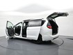 2025 Chrysler Pacifica Limited thumbnail image 36