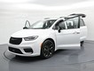 2025 Chrysler Pacifica Limited thumbnail image 37