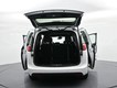 2025 Chrysler Pacifica Limited thumbnail image 38