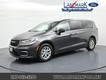 2023 Chrysler Pacifica Touring L thumbnail image 01