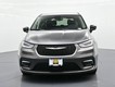 2023 Chrysler Pacifica Touring L thumbnail image 03