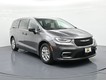 2023 Chrysler Pacifica Touring L thumbnail image 04