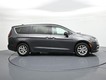 2023 Chrysler Pacifica Touring L thumbnail image 05