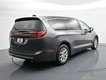 2023 Chrysler Pacifica Touring L thumbnail image 06