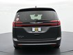 2023 Chrysler Pacifica Touring L thumbnail image 07