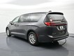 2023 Chrysler Pacifica Touring L thumbnail image 08