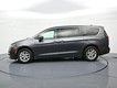 2023 Chrysler Pacifica Touring L thumbnail image 09