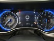 2023 Chrysler Pacifica Touring L thumbnail image 10