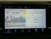 2023 Chrysler Pacifica Touring L thumbnail image 11