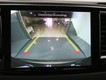 2023 Chrysler Pacifica Touring L thumbnail image 12