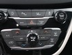 2023 Chrysler Pacifica Touring L thumbnail image 13