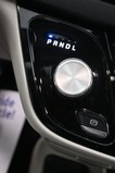 2023 Chrysler Pacifica Touring L thumbnail image 14