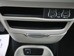 2023 Chrysler Pacifica Touring L thumbnail image 15