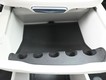 2023 Chrysler Pacifica Touring L thumbnail image 16