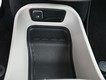 2023 Chrysler Pacifica Touring L thumbnail image 17
