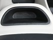 2023 Chrysler Pacifica Touring L thumbnail image 18