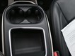 2023 Chrysler Pacifica Touring L thumbnail image 19