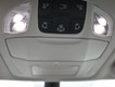 2023 Chrysler Pacifica Touring L thumbnail image 20