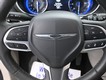 2023 Chrysler Pacifica Touring L thumbnail image 21