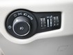 2023 Chrysler Pacifica Touring L thumbnail image 22