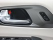 2023 Chrysler Pacifica Touring L thumbnail image 23