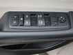 2023 Chrysler Pacifica Touring L thumbnail image 24